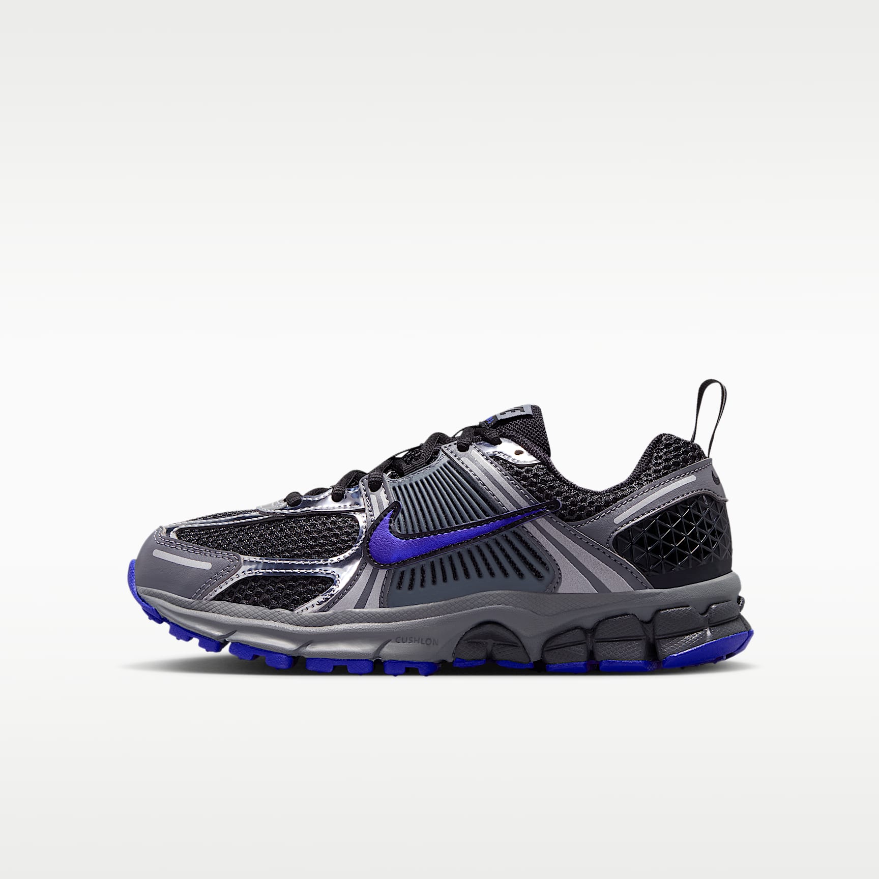 gcoz19store様 Nike Vomero 5 Big Kids' Shoes. Nike.com